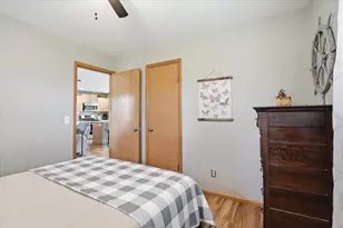 N9364 Idle Hour Dr, Randolph, WI 53956 - Photo 21