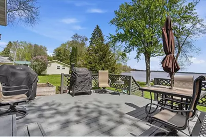 N9364 Idle Hour Drive, Randolph, WI 53956 - Photo 15