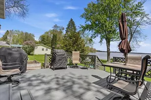 N9364 Idle Hour Dr, Randolph, WI 53956 - Photo 15