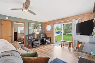 N9364 Idle Hour Drive, Randolph, WI 53956 - Photo 5