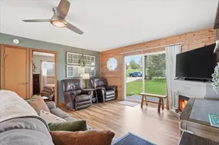 N9364 Idle Hour Dr, Randolph, WI 53956 - Photo 5