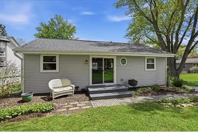 N9364 Idle Hour Drive, Randolph, WI 53956 - Photo 3