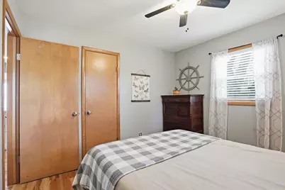N9364 Idle Hour Drive, Randolph, WI 53956 - Photo 19