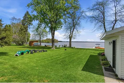N9364 Idle Hour Drive, Randolph, WI 53956 - Photo 29
