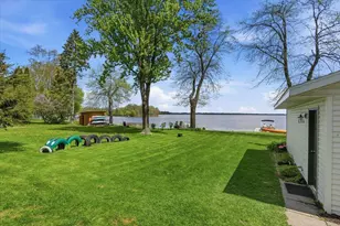 N9364 Idle Hour Dr, Randolph, WI 53956 - Photo 29