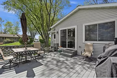 N9364 Idle Hour Drive, Randolph, WI 53956 - Photo 17