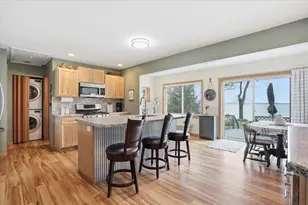 N9364 Idle Hour Dr, Randolph, WI 53956 - Photo 7