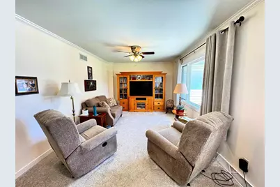 416 Lexington Parkway, DeForest, WI 53532 - Photo 7