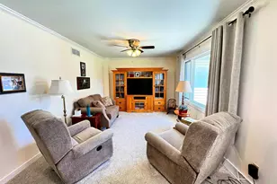 416 Lexington Pkwy, DeForest, WI 53532 - Photo 7