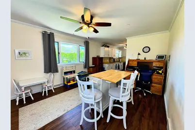416 Lexington Parkway, DeForest, WI 53532 - Photo 9