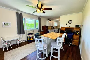 416 Lexington Pkwy, DeForest, WI 53532 - Photo 9
