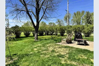 416 Lexington Parkway, DeForest, WI 53532 - Photo 5