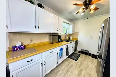 416 Lexington Parkway, DeForest, WI 53532 - Photo 13