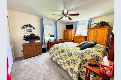 416 Lexington Parkway, DeForest, WI 53532 - Photo 15