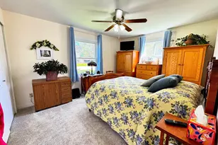 416 Lexington Pkwy, DeForest, WI 53532 - Photo 15