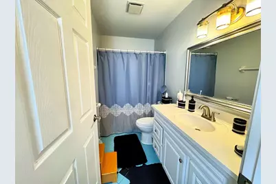 416 Lexington Parkway, DeForest, WI 53532 - Photo 17
