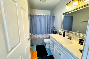 416 Lexington Pkwy, DeForest, WI 53532 - Photo 17