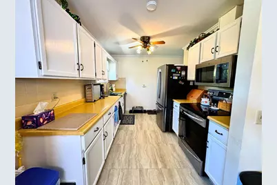 416 Lexington Parkway, DeForest, WI 53532 - Photo 11