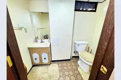 416 Lexington Parkway, DeForest, WI 53532 - Photo 23