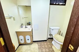 416 Lexington Pkwy, DeForest, WI 53532 - Photo 23