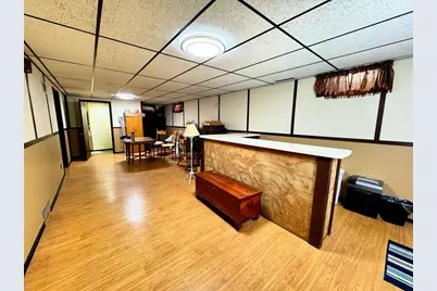 416 Lexington Parkway, DeForest, WI 53532 - Photo 21