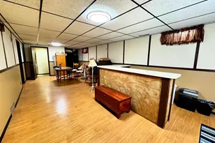 416 Lexington Pkwy, DeForest, WI 53532 - Photo 21