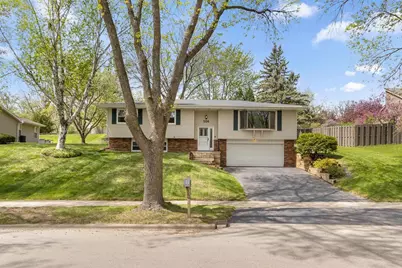 506 Valley Road, Madison, WI 53714 - Photo 69