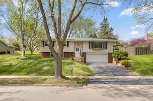 506 Valley Rd, Madison, WI 53714 - Photo 69