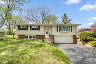 506 Valley Rd, Madison, WI 53714 - Photo 71