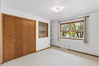 506 Valley Road, Madison, WI 53714 - Photo 55