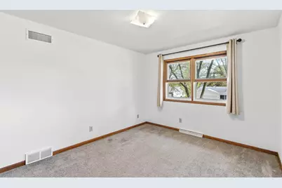 506 Valley Road, Madison, WI 53714 - Photo 53