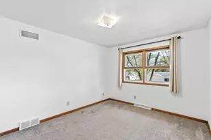506 Valley Rd, Madison, WI 53714 - Photo 53