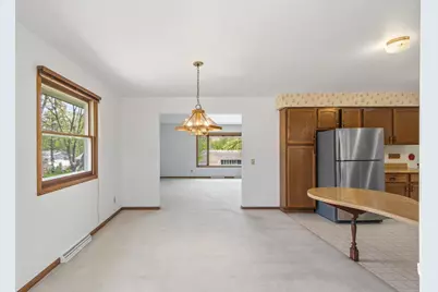 506 Valley Road, Madison, WI 53714 - Photo 17