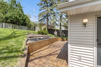 506 Valley Road, Madison, WI 53714 - Photo 29