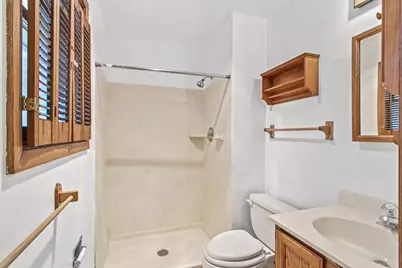 506 Valley Road, Madison, WI 53714 - Photo 49
