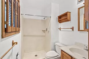 506 Valley Rd, Madison, WI 53714 - Photo 49