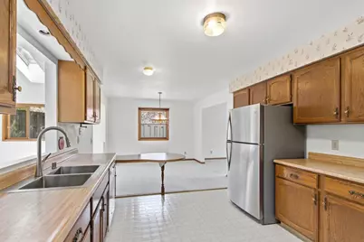 506 Valley Road, Madison, WI 53714 - Photo 21