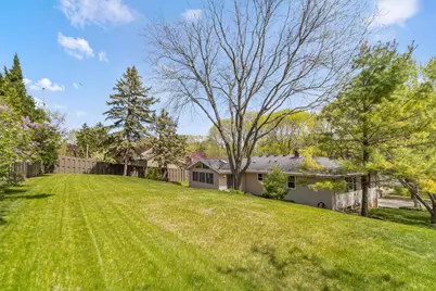 506 Valley Road, Madison, WI 53714 - Photo 39
