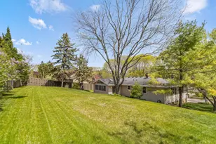 506 Valley Rd, Madison, WI 53714 - Photo 39