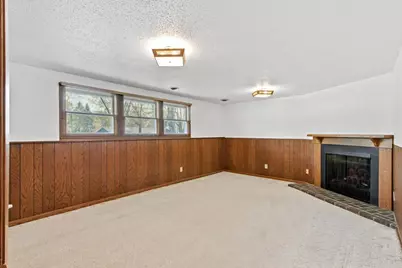 506 Valley Road, Madison, WI 53714 - Photo 59