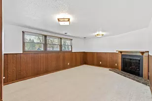506 Valley Rd, Madison, WI 53714 - Photo 59