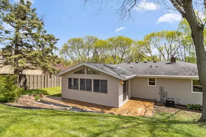 506 Valley Road, Madison, WI 53714 - Photo 33