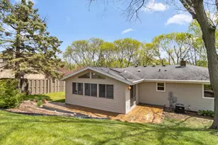 506 Valley Rd, Madison, WI 53714 - Photo 33