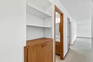 506 Valley Rd, Madison, WI 53714 - Photo 43