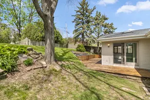 506 Valley Rd, Madison, WI 53714 - Photo 35