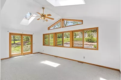 506 Valley Road, Madison, WI 53714 - Photo 27