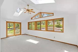 506 Valley Rd, Madison, WI 53714 - Photo 27