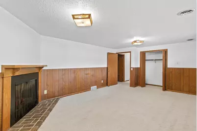 506 Valley Road, Madison, WI 53714 - Photo 61