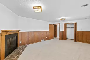 506 Valley Rd, Madison, WI 53714 - Photo 61