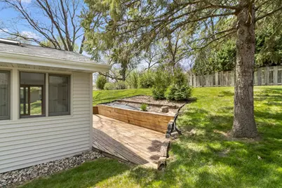 506 Valley Road, Madison, WI 53714 - Photo 31